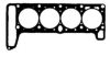 BGA CH8322 Gasket, cylinder head